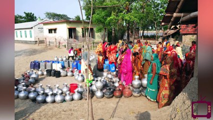 எதிர்காலத்தில் நீர் தேவையை பூர்த்தி செய்யப்போவது இந்த கருவி தான்..!