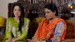 Resham Gali Ki Husna Episode 13 HUM TV Drama 13 October 2019