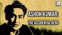 Did You Know This Ashok Kumar Movie  Earned Rs 1 Crore?