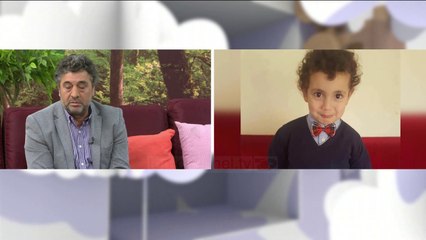 Në Shtëpinë Tonë/ Tufa: Shtëpia ime një “punishte e vërtet”