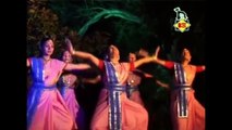 Bengali Video Song l Namah Namah Chandika l Maa Kali Song l Shyama Sangeet l Devotional Video l Krishna Music