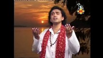 Bengali Video Song l Jay Bhagwati l Kali Maa Song l Shyama Sangeet l Bijoy Sankar Banerjee l Krishna Music