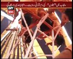 [NEW]_Sar-E-Aam _ Circus Walon Ki Zindagi Ke Ajeeb o Ghareeb Rang - Iqrar Ul Hassan [360p]