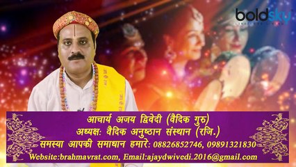 करवा चौथ शुभ मुहूर्त | करवा चौथ पूजन विधि | Karwa Chauth 2019 Shubh Muhurat | Boldsky