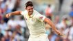 Mitchell Marsh Injured After Punches Dressing Room Wall