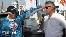 MMG BATEAUX- Grand Pavois Fishing 2019