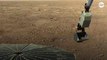 En explorant la surface de Mars, le rover Curiosity a découvert les traces d'une ancienne oasis
