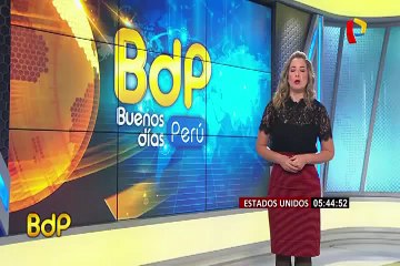 SJM: anciana de 97 años muere tras incendio en vivienda