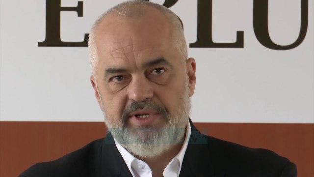 Rama nga Universiteti i Mjekësisë: Së shpejti spital të ri kirurgjie - News, Lajme - Vizion Plus