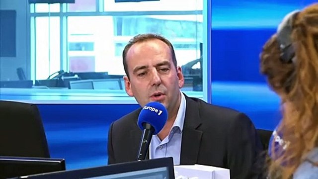 Ça va bien pour eux : La Savonnerie du Midi, fabricant de savon de Marseille depuis 1894