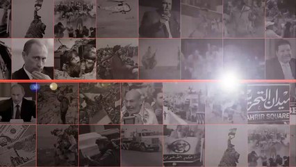 محافظ الأقصر يستمع لشكاوى أهالى مدينة طيبة