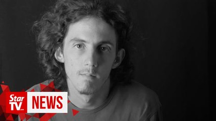 Paedophile Richard Huckle found killed in prison