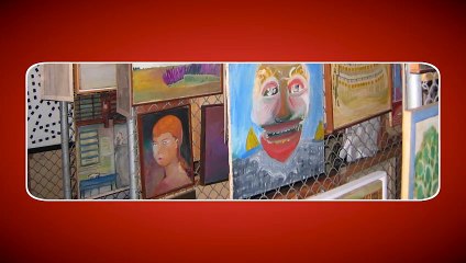 Telas do Brasil - Palatinik