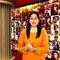Kareena Kapoor speaks up on Alia Bhatt as sister-in-law, Salman Khan gets Trolled| FilmiBeat