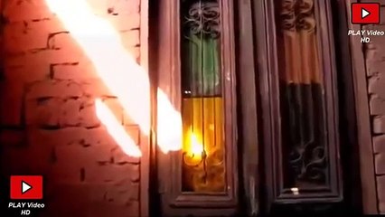 فيلم عربي قصير ممنوع من العرض - المتعة - بطولة آسر ياسين