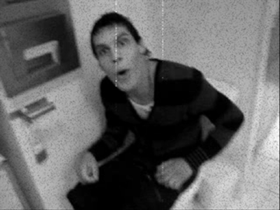 team 783 @ la nitro + Ikea en after sisi lol