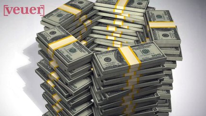 This Is Why One Specific Number Is All You Need For an Emergency Fund
