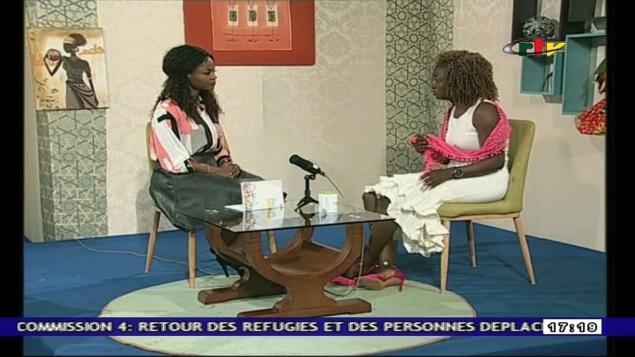 Cameroun Feeling_011019