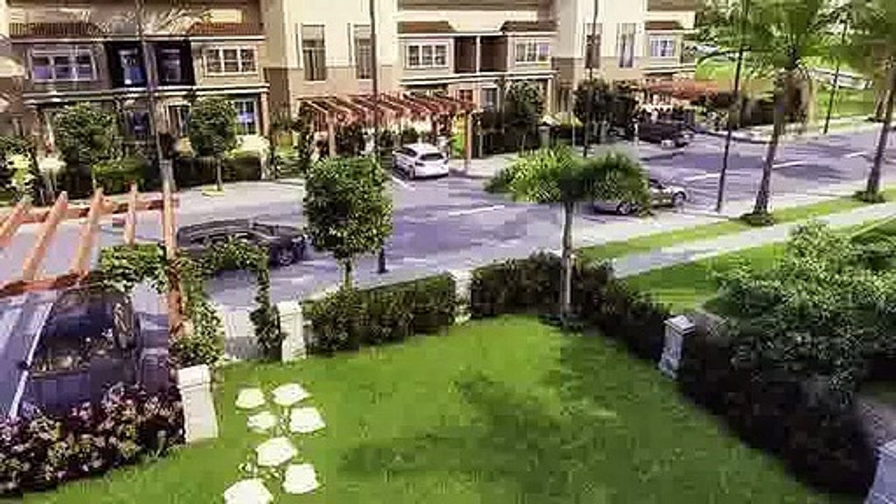 Town house middle for sale in compound Sarai  Mostakbal City
