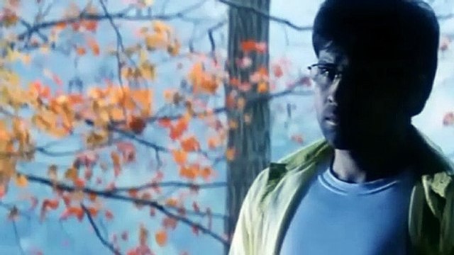 Lamha Lamha — Abhijeet | From Gangster: A Love Story — 2006 | Hindi / Movie / Edition Prestige / Bollywood / Songs / Magic / Indian Collection / भाषा: हिंदी | बॉलीवुड की सबसे अच्छी