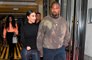 Kanye West sagt, dass Kim Kardashian Wests sexy Outfits seine 'Seele' beeinflusst