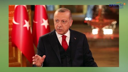 Syria  TurkeyStaring  at War as Kurds strike deal | Oneindia Malayalam