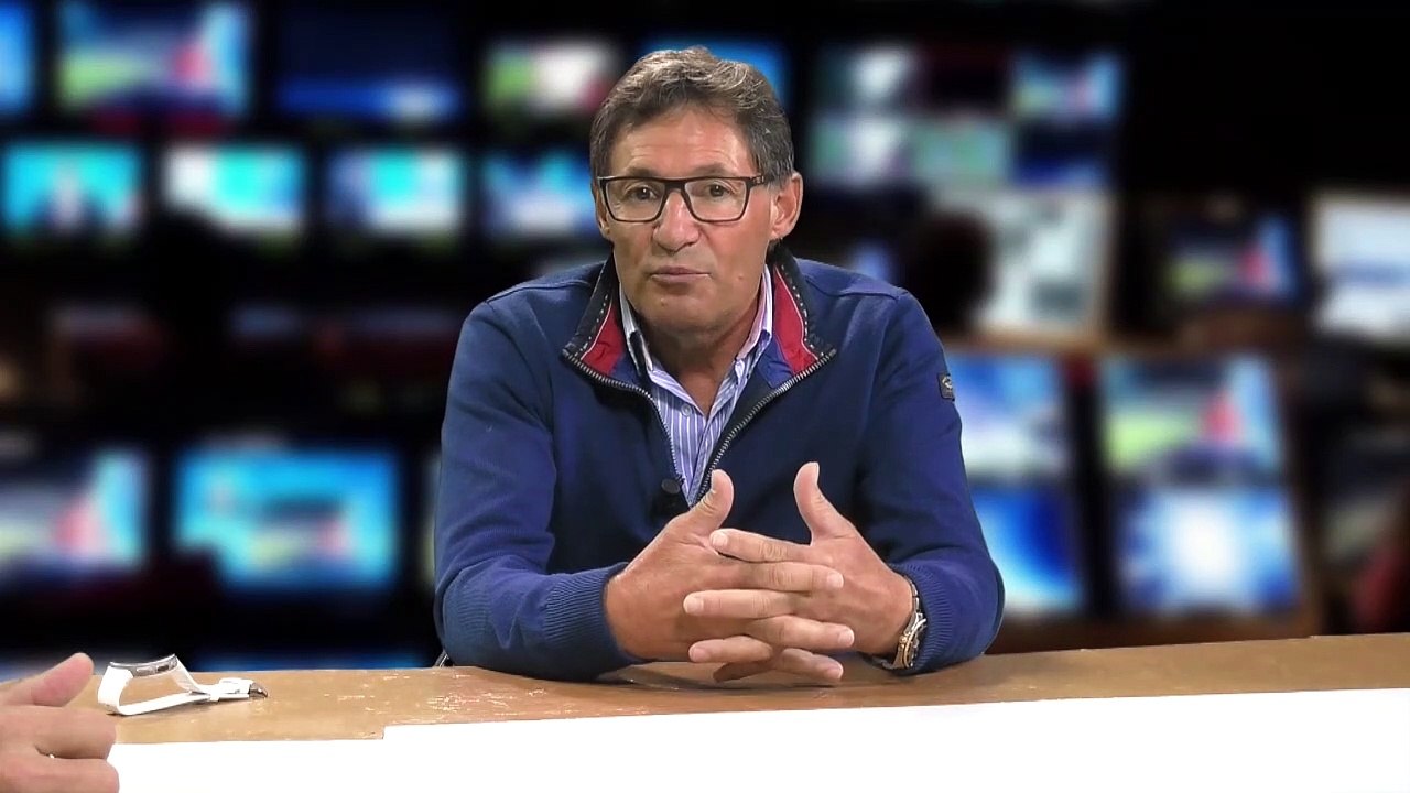 D!CI TV : à court terme, Risoul va accueillir 2500 lits touristiques supplémentaires