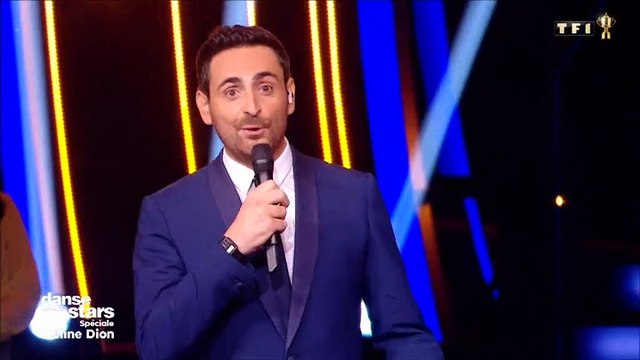 Dorothée de retour à la télévision dans Danse avec les stars
