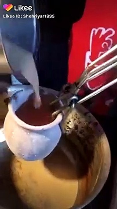 VID-20190930-WA0010