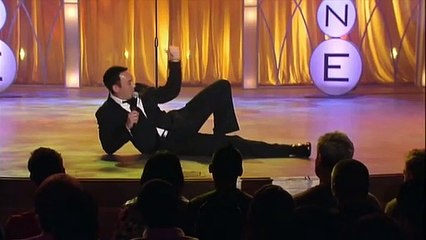 '25 Sets'- Official Trailer