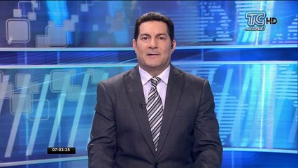 Guayaquil: indígenas celebraron el acuerdo alcanzado con el gobierno