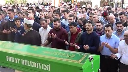 9 YAŞINDAKİ ÇOCUK KANSERDEN HAYATINI KAYBETTİ