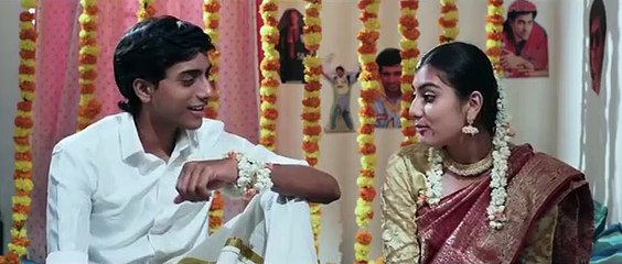 Love Mocktail - Official Trailer _ Darling Krishna _ Milana Nagaraj _ Raghu Dixi