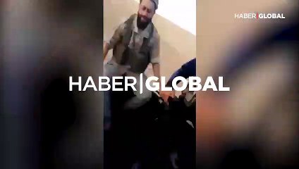 Suriye Milli Ordusu: Menbiç için operasyona başladık