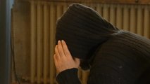 30 años de cárcel por quemar viva a su ex mujer en Mallorca