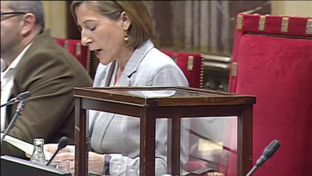 Las leyes de desconexión fueron un señuelo ilusorio