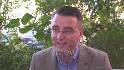 Ora News - Energjia “gërryen”buxhetin, 10 ditët e fundit u blenë 1.3 mln euro energji