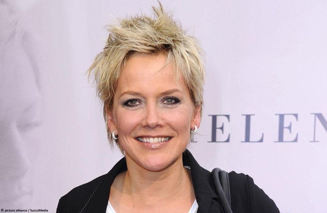 Inka Bause: Bereit für eine neue Liebe!