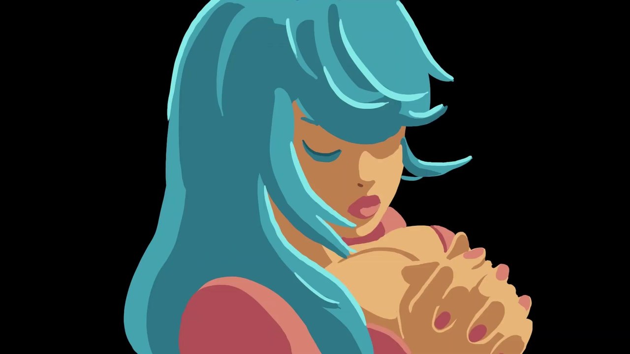 LASTFIGHT - Bande annonce de lancement Switch