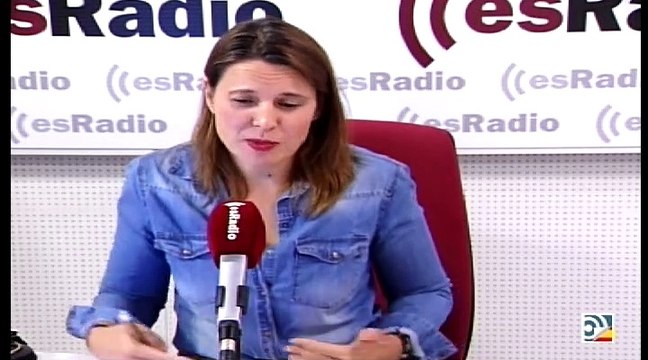 Curiosidades musicales: Los mejores crooners