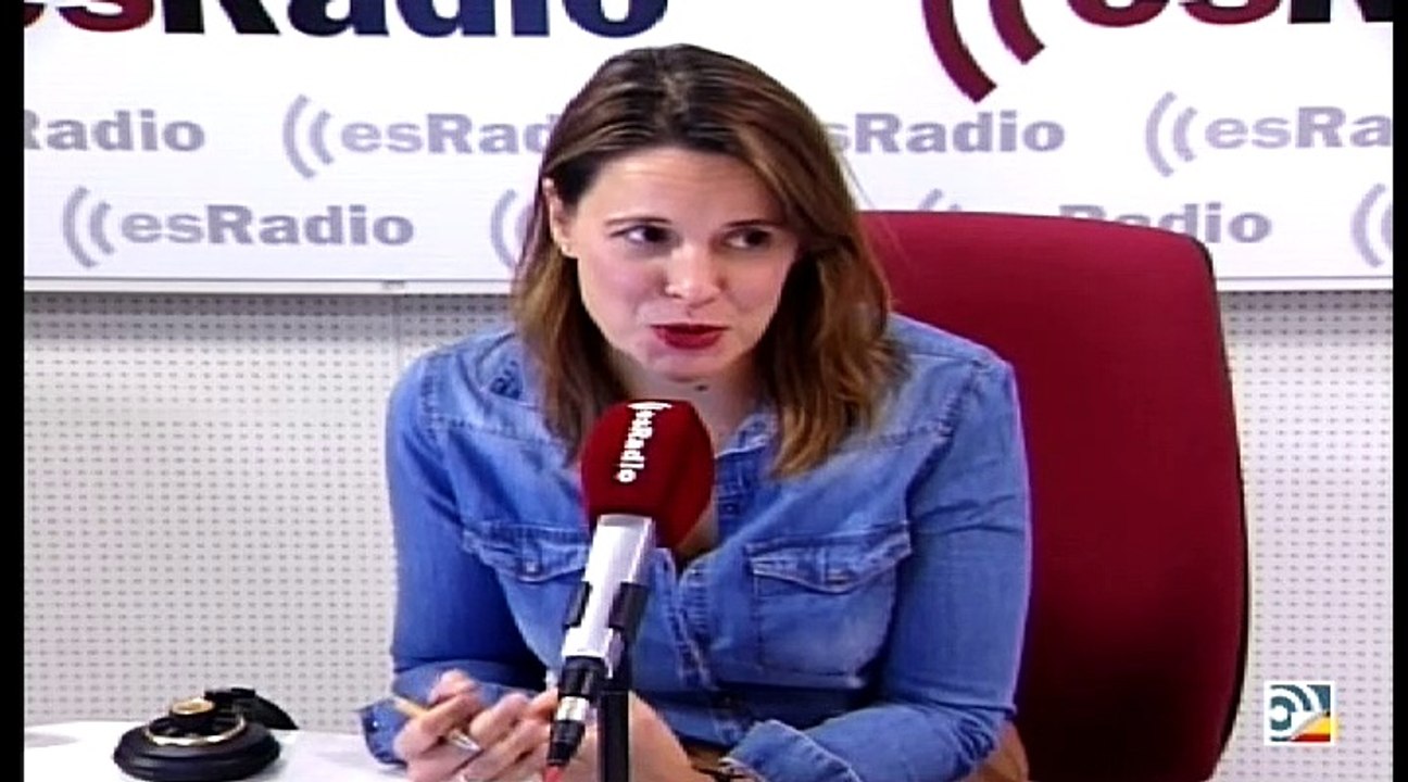 Qué me pasa doctor: Medicina deportiva de Cres Genomic