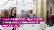 Mariage de Kate et William : Sarah Ferguson profondément 