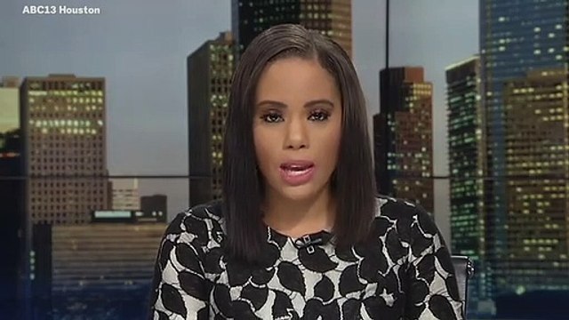 Fort Worth Woman Fatally Shot By Police In Her Own Home