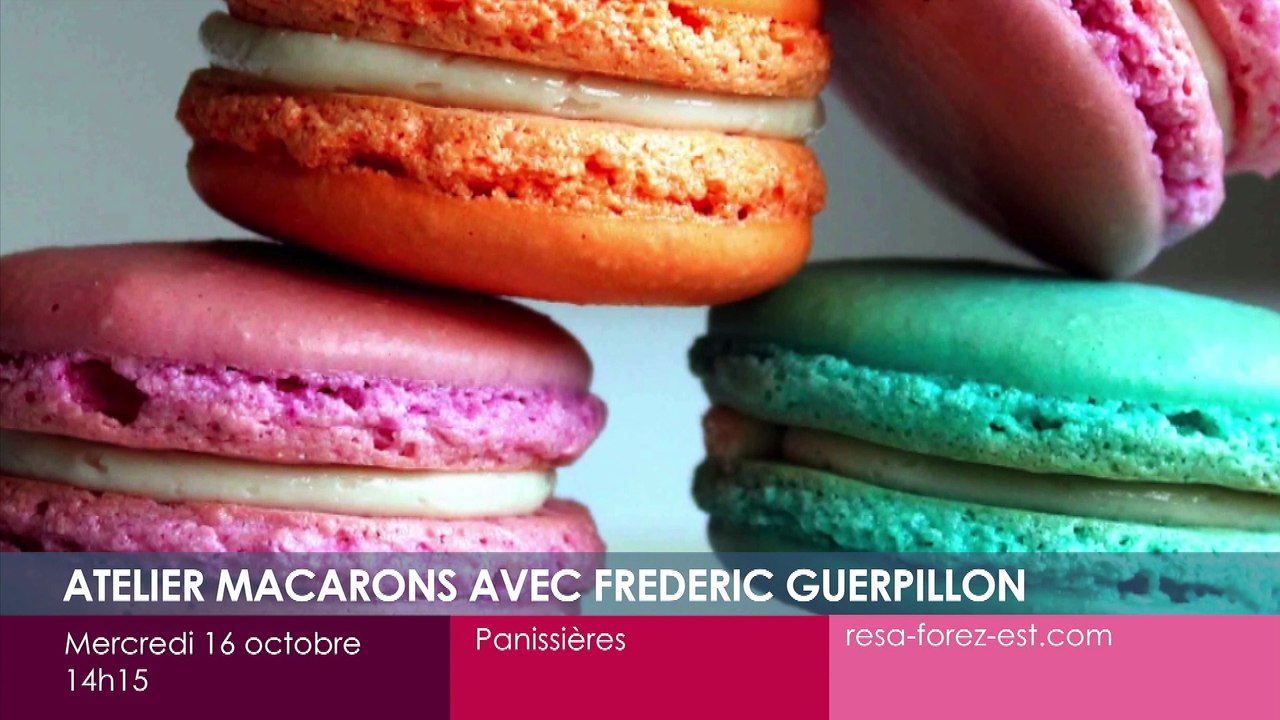 Toutes vos sorties dans la Loire!
