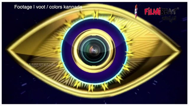 Bigg Boss Kannada 7 Know the details of contestants|Filmibeat Kannada