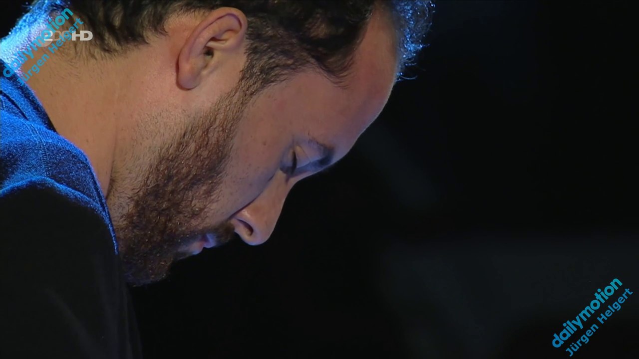 Igor Levit - L.v. Beethoven Klaviersonate Nr. 14 op. 27 Nr. 2 in cis-Moll (adagio sostenuto) - | OPUS KLASSIK 2019