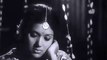 আমি তোমার বধূ তুমি আমার স্বামী,  ছায়াছবি- আরাধনা, Ami tomar bodhu tumi amar swami, Film Aradhana,