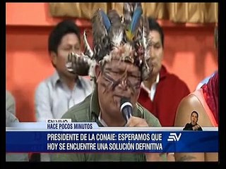 Televistazo Dominical 13/10/2019
