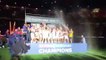 Super League - St Helens 2019 Super League Champions
