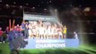 Super League - St Helens 2019 Super League Champions